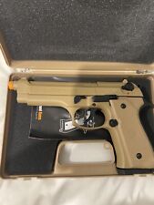 Movie prop gun for sale  Orlando