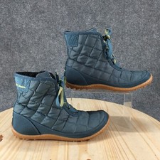 Columbia boots womens for sale  Circle Pines