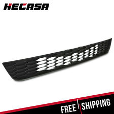 Front lower bumper for sale  Mobile