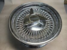 14x7 luxor wire for sale  Morrow