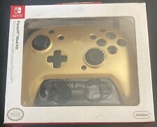 Nintendo switch pdp for sale  Castaic