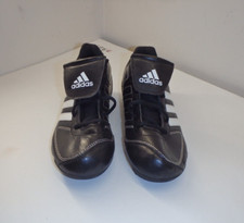 Adidas boys baseball for sale  Harrisburg