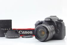 Exc canon eos d'occasion  Expédié en Belgium