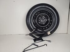 Spare tire jack for sale  Mankato