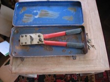Heavy duty copper for sale  HAYLING ISLAND