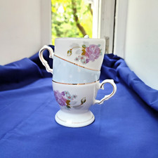 Cute ditsy little for sale  CARMARTHEN