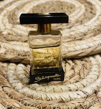 Parfum miniatur flacons gebraucht kaufen  Bergisch Gladbach