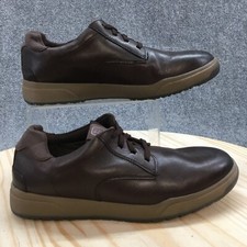 Rockport shoes mens for sale  Circle Pines
