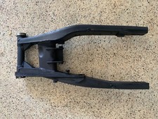 Yamaha yzf 22 for sale  Calabasas