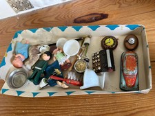 5025 5193 konvolut gebraucht kaufen  Deutschland