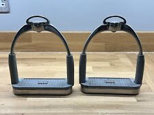 Mdc ultimate stirrups for sale  WINDLESHAM