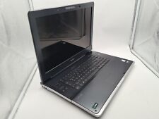 Sony vaio pcg gebraucht kaufen  Kerpen