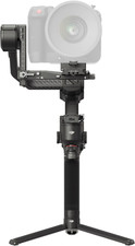 Dji pro axis for sale  Brooklyn