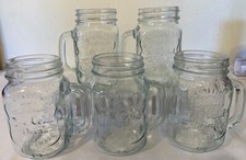 Set pint farmhouse for sale  Bedford