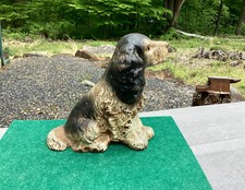 Vintage original springer for sale  Kintnersville