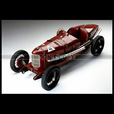 Photo .016013 alfa d'occasion  Martinvast