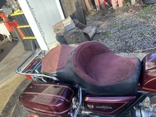 1982 honda goldwing for sale 1982 honda goldwing for sale Cottage Grove