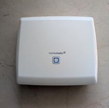 smart home zentrale gebraucht kaufen smart home zentrale gebraucht kaufen Maintal