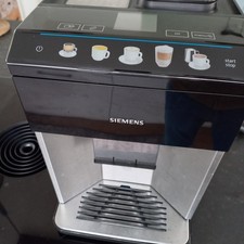 Siemens 500 integral gebraucht kaufen Siemens 500 integral gebraucht kaufen  Möttingen