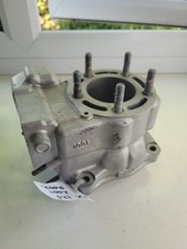 kx barrel for sale  FAREHAM