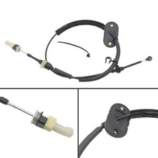 Automatic transmission shift for sale  USA