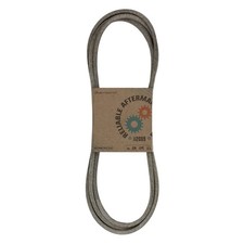 Mower belt fits for sale  Webberville