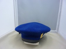 Vintage bvg mütze gebraucht kaufen  Berlin