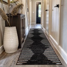 Bohemian stripe stain for sale  Newark