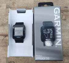 garmin approach s2 golf watch for sale garmin approach s2 golf watch for sale Glassboro