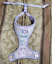 Top paw adjustable for sale  Phillipsburg