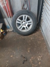 explorer tires for sale explorer tires for sale Jenkinsburg