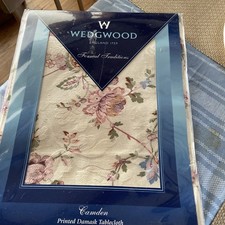 Wedgwood england 1759 for sale  Onarga