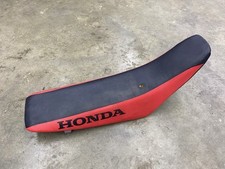 2007 honda cr85r for sale  Fredonia
