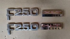 Ford truck f250 for sale  Moro