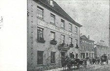 Postcard norfolk kings for sale  ROYSTON