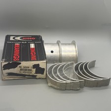 King mb509am std for sale  Surprise