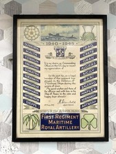 Vintage 1940 1945 for sale  WHITSTABLE