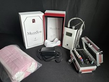 Melodysusie electric nail for sale  Twin Falls