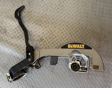 Dewalt dw715 oem for sale  Myrtle Beach