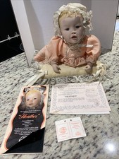 ashton drake picture perfect babies for sale ashton drake picture perfect babies for sale Owosso