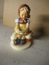 6 hummel patient tall for sale 6 hummel patient tall for sale Oceanside