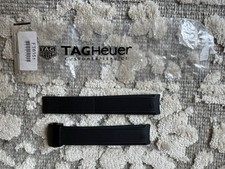 Bracelet caoutchouc tag d'occasion  Schiltigheim