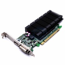 Scheda video nvidia usato  Arezzo
