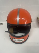 Kangol vintage retro for sale  TAMWORTH
