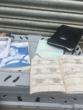 Ford fiesta 2012 for sale Ford fiesta 2012 for sale  SPALDING