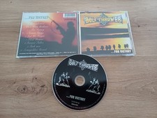 Bolt thrower for gebraucht kaufen  Frankenau