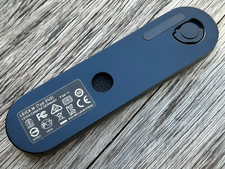 Bodendeckel leica 240 gebraucht kaufen  Rietberg