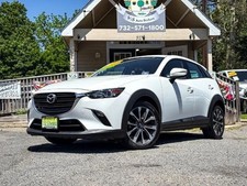 2019 mazda touring for sale  Long Branch