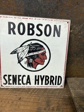 Vintage robson hybrids for sale  Louisville