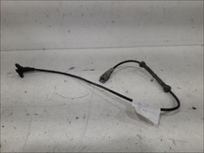 Capteur abs avg d'occasion Capteur abs avg d'occasion  Mayenne